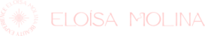 eloisamolinabeautyexperience